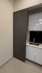Jjh Residences (D13), Apartment #556699351